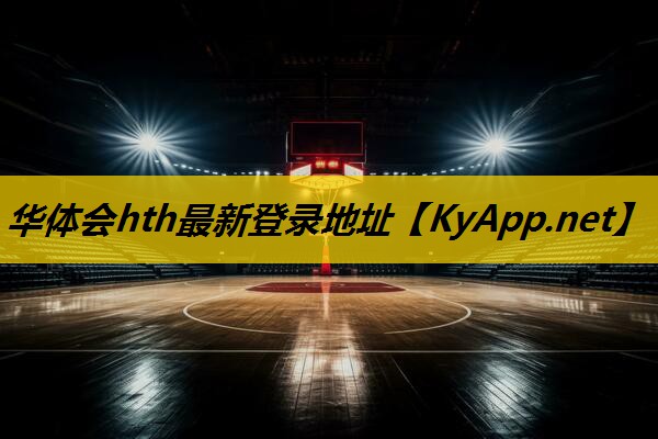 中老年人室内健身运动