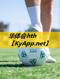 中老年人室内健身运动
