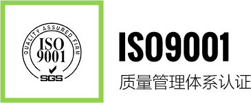 yabo 官网(官方)APP下载IOS/安卓通用版/手机版-在线的app