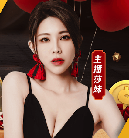 yabo官网 敞开式园林景观设计案例