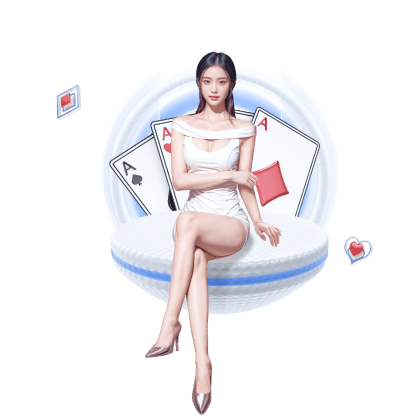 yaboapp 户外三角形园林景观设计