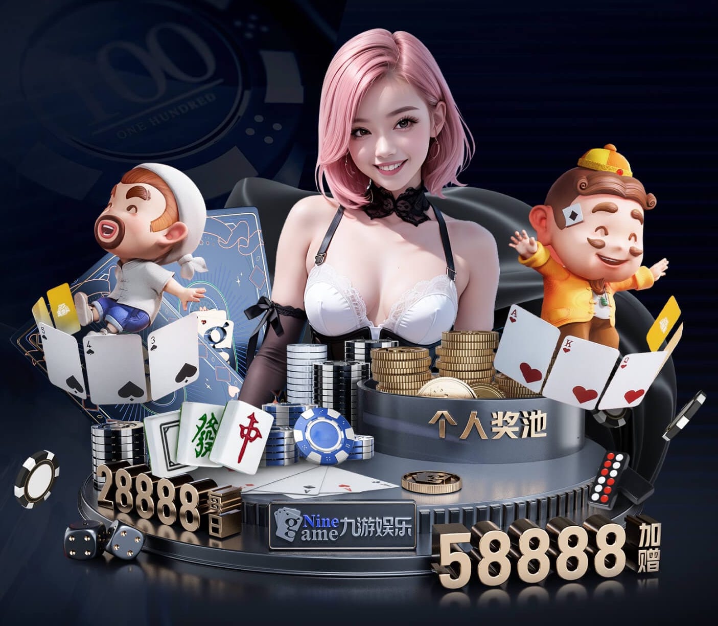 yabo在线 绿化工程的绝望