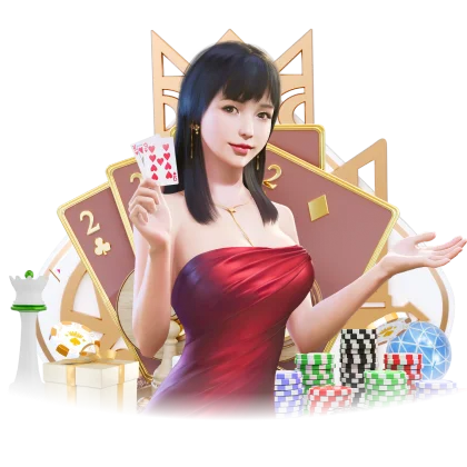yabo在线 花都园林景观设计工程