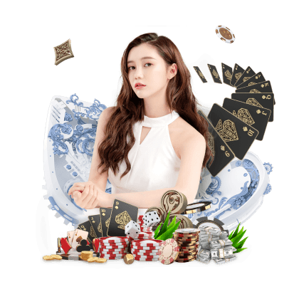 yaboapp 别墅园林景观设计建造方案