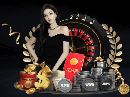 yabo在线 绿化工程清单下来怎么核算利润