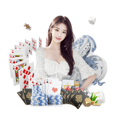 yaboapp 如何进行园林绿化工程的景观石布置和维护
