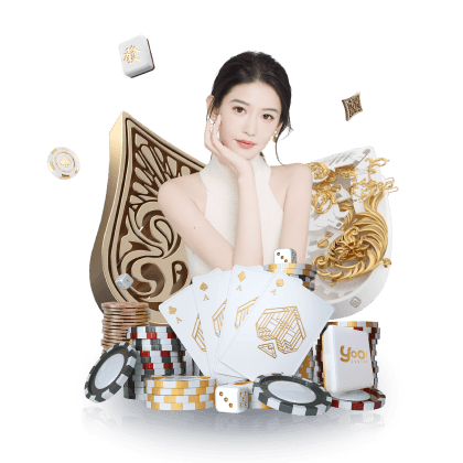 yabo在线 靠谱的园林景观设计方案