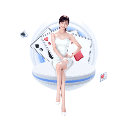 yabo官网 如何克服园林景观中的土壤侵蚀问题？