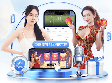 yabo的app 公园园林景观设计步骤包括
