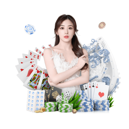 yaboapp 公园园林景观设计理念是什么