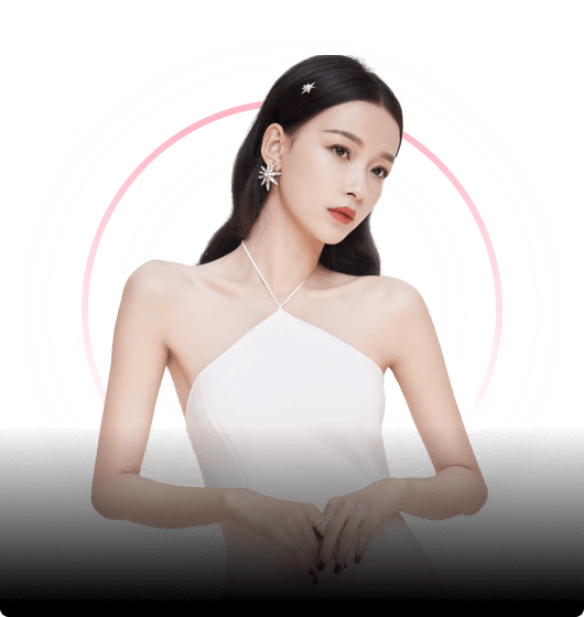 yabo的app 创意绿化养护方案：搭建城市花园