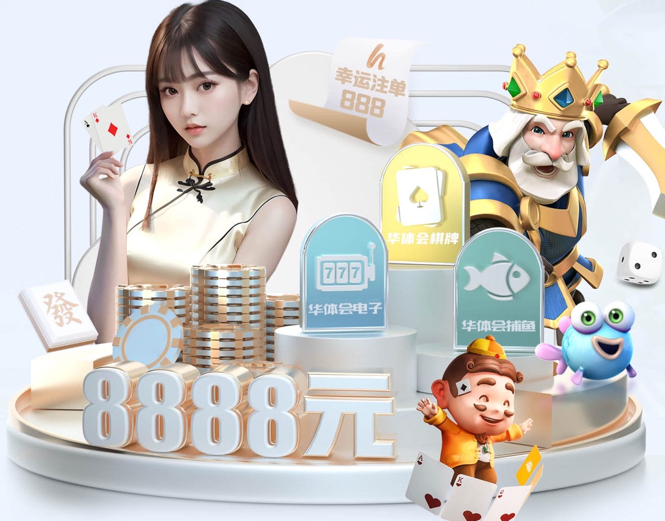 yabo官网 公园园林景观设计案例一