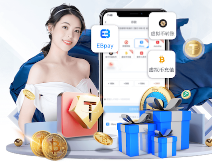 yaboapp 去哪里买绿化工程苗好呢